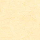 Bali Hand-Dyed Watercolor 1895-412 Butter Cream by Hoffman Fabrics