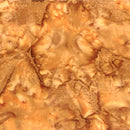 Bali Hand-Dyed Watercolor 1895-414 Biscotti by Hoffman Fabrics