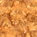 Bali Hand-Dyed Watercolor 1895-414 Biscotti by Hoffman Fabrics