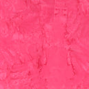 Bali Hand-Dyed Watercolor 1895-434 Radish by Hoffman Fabrics