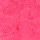 Bali Hand-Dyed Watercolor 1895-434 Radish by Hoffman Fabrics