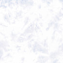 Bali Hand-Dyed Watercolor 1895-462 Dewdrop by Hoffman Fabrics