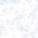 Bali Hand-Dyed Watercolor 1895-462 Dewdrop by Hoffman Fabrics