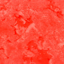 Bali Hand-Dyed Watercolor 1895-469 Nasturtium by Hoffman Fabrics