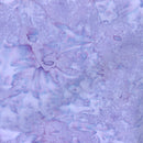 Bali Hand-Dyed Watercolor 1895-477 Shaved Ice by Hoffman Fabrics