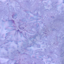 Bali Hand-Dyed Watercolor 1895-477 Shaved Ice by Hoffman Fabrics