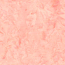 Bali Hand-Dyed Watercolor 1895-480 Creamsicle by Hoffman Fabrics