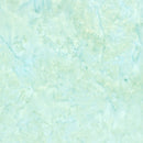 Bali Hand-Dyed Watercolor 1895-484 Seaside by Hoffman Fabrics