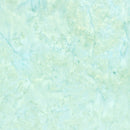 Bali Hand-Dyed Watercolor 1895-484 Seaside by Hoffman Fabrics