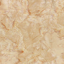 Bali Hand-Dyed Watercolor 1895-485 Funnel Cake by Hoffman Fabrics