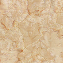 Bali Hand-Dyed Watercolor 1895-485 Funnel Cake by Hoffman Fabrics