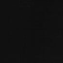 Bali Hand-Dyed Watercolor 1895-494 Raven by Hoffman Fabrics