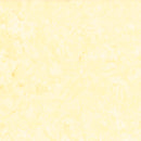 Bali Hand-Dyed Watercolor 1895-500 Gardenia by Hoffman Fabrics