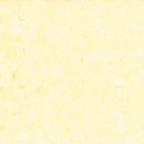 Bali Hand-Dyed Watercolor 1895-500 Gardenia by Hoffman Fabrics