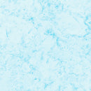 Bali Hand-Dyed Watercolor 1895-504 Montego by Hoffman Fabrics