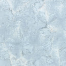 Bali Hand-Dyed Watercolor 1895-508 Breakers by Hoffman Fabrics