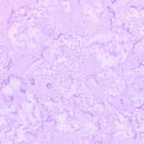 Bali Hand-Dyed Watercolor 1895-509 Copacabana by Hoffman Fabrics