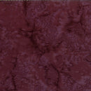 Bali Hand-Dyed Watercolor 1895-515 Rum Raisin by Hoffman Fabrics