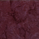 Bali Hand-Dyed Watercolor 1895-515 Rum Raisin by Hoffman Fabrics