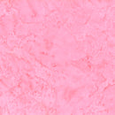 Bali Hand-Dyed Watercolor - 1895 519 Hibiscus; Trend-Tex