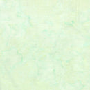 Bali Hand-Dyed Watercolor 1895-522 Seagrass by Hoffman Fabrics