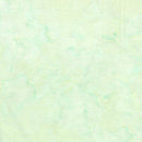 Bali Hand-Dyed Watercolor 1895-522 Seagrass by Hoffman Fabrics