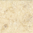 Bali Hand-Dyed Watercolor 1895-531 Papyrus by Hoffman Fabrics