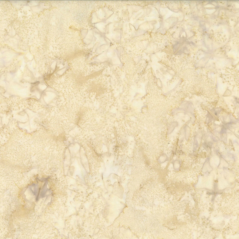 Bali Hand-Dyed Watercolor 1895-531 Papyrus by Hoffman Fabrics