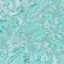 Bali Hand-Dyed Watercolor 1895-536 Aquarius by Hoffman Fabrics