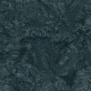 Bali Hand-Dyed Watercolor 1895-537 Blacklight by Hoffman Fabrics