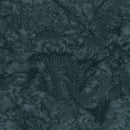 Bali Hand-Dyed Watercolor 1895-537 Blacklight by Hoffman Fabrics