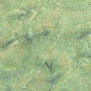 Bali Hand-Dyed Watercolor 1895-548 Balsam by Hoffman Fabrics