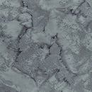 Bali Hand-Dyed Watercolor 1895-55 Charcoal by Hoffman Fabrics