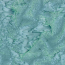 Bali Hand-Dyed Watercolor 1895-550 Big Sur by Hoffman Fabrics