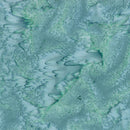 Bali Hand-Dyed Watercolor 1895-550 Big Sur by Hoffman Fabrics