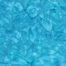 Bali Hand-Dyed Watercolor 1895-560 Tide Pool by Hoffman Fabrics