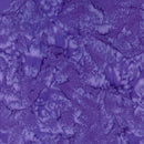 Bali Hand-Dyed Watercolor 1895-565 Savannah by Hoffman Fabrics