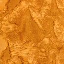 Bali Hand-Dyed Watercolor 1895-566 Cornbread by Hoffman Fabrics