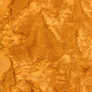 Bali Hand-Dyed Watercolor 1895-566 Cornbread by Hoffman Fabrics
