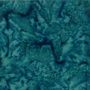 Bali Hand-Dyed Watercolor 1895-577 Bayou by Hoffman Fabrics