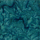 Bali Hand-Dyed Watercolor 1895-577 Bayou by Hoffman Fabrics