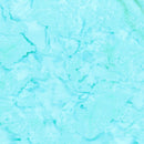 Bali Hand-Dyed Watercolor 1895-579 Augusta by Hoffman Fabrics