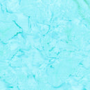 Bali Hand-Dyed Watercolor 1895-579 Augusta by Hoffman Fabrics