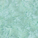 Bali Hand-Dyed Watercolor 1895-581 Bluegrass by Hoffman Fabrics