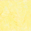 Bali Hand-Dyed Watercolor 1895-588 March by Hoffman Fabrics