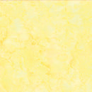 Bali Hand-Dyed Watercolor 1895-588 March by Hoffman Fabrics