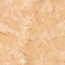 Bali Hand-Dyed Watercolor 1895-594 September by Hoffman Fabrics