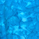 Bali Hand-Dyed Watercolor 1895-603 Election Day by Hoffman Fabrics