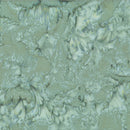 Bali Hand-Dyed Watercolor 1895-611 River Rock by Hoffman Fabrics