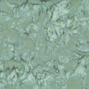 Bali Hand-Dyed Watercolor 1895-611 River Rock by Hoffman Fabrics